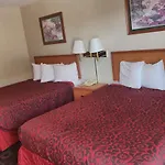Days Inn Oklahoma City West