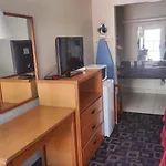 Days Inn Oklahoma City West