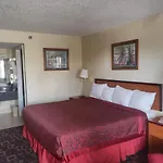 Days Inn Oklahoma City West