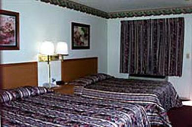 Hotel Days West 2*
